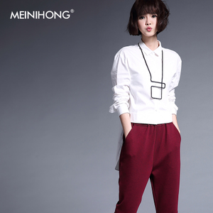 MEINIHONG 81061140