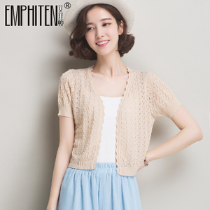 Emphiten/艾菲顿 HYU6202