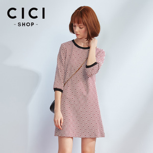 Cici－Shop 16A7064