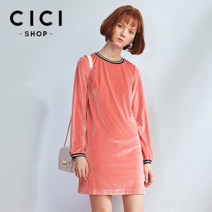 Cici－Shop 16A7065