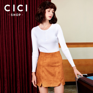 Cici－Shop 16A7032