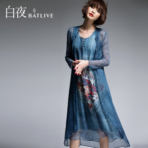 1B16AW007