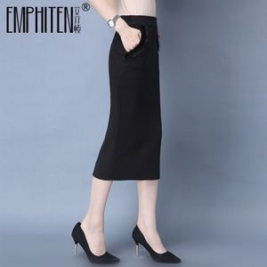 Emphiten/艾菲顿 FH8581