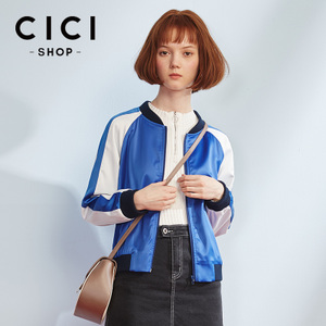 Cici－Shop 16A7058