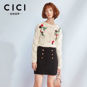 Cici－Shop 7102