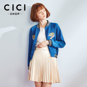 Cici－Shop 16A7046