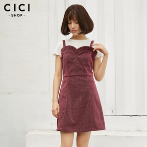 Cici－Shop 16A7119
