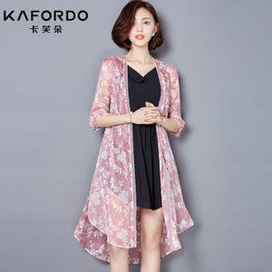 KAFORDO/卡芙朵 K16B16630