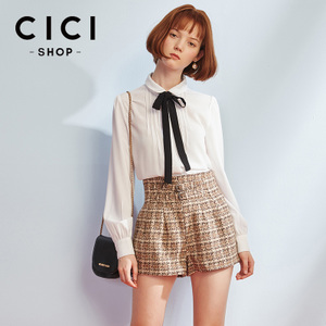 Cici－Shop C14A103399