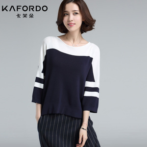 KAFORDO/卡芙朵 K16B1621