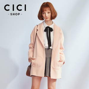 Cici－Shop 15A6078