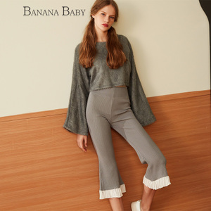 BANANA BABY D63K602