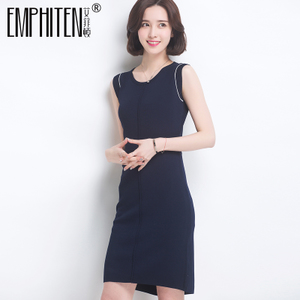 Emphiten/艾菲顿 HYU1603