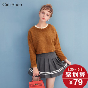 Cici－Shop 15A6023