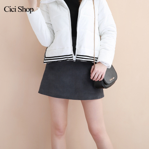 Cici－Shop 15A6249