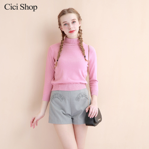 Cici－Shop 15A6241