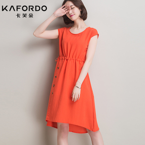 KAFORDO/卡芙朵 K16A8859