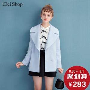 Cici－Shop 15A6020