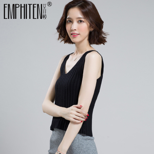 Emphiten/艾菲顿 LC6009