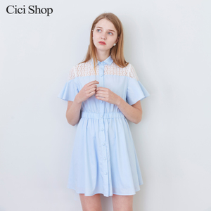 Cici－Shop 16S6338