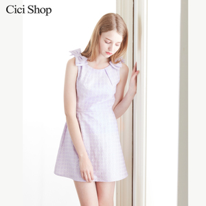 Cici－Shop 16S6380