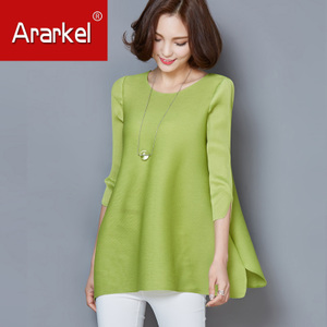 ARARKEL A16AK16573