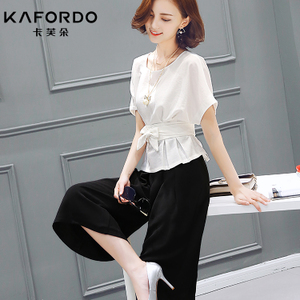 KAFORDO/卡芙朵 K16A0056