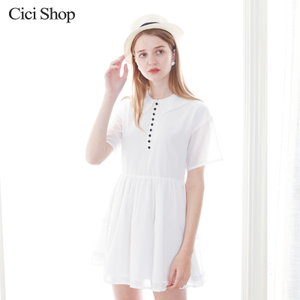 Cici－Shop 16S6334
