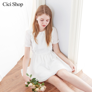 Cici－Shop 16S6326