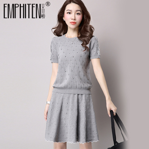 Emphiten/艾菲顿 AS6802