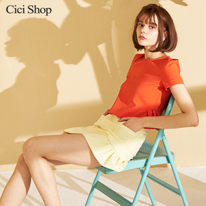 Cici－Shop 16S6308A