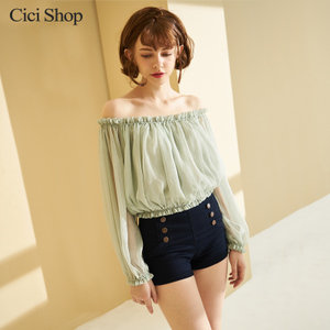 Cici－Shop 16S6483