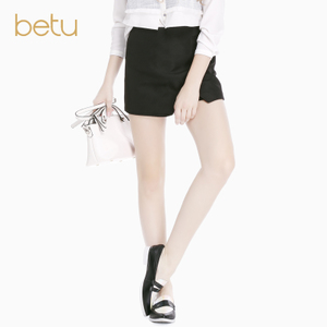 Betu/百图 1509T42