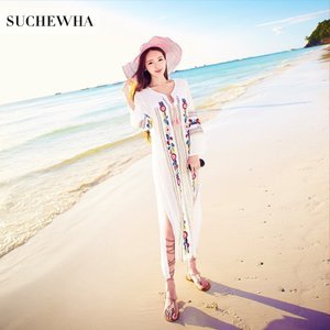 Suchewha SQ15D312