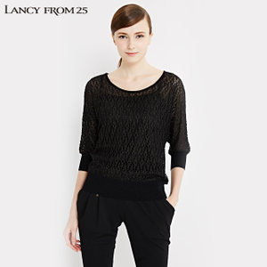 LANCY FROM 25/朗姿 ALC133KPR004