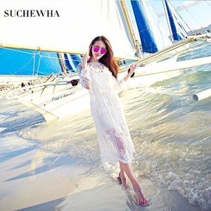 Suchewha SQ15D339