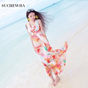 Suchewha SQ15D360