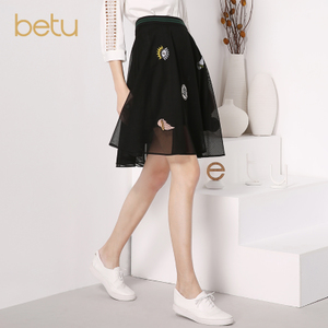 Betu/百图 1607T40