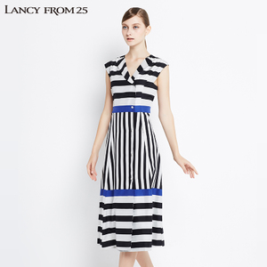 LANCY FROM 25/朗姿 LA15302WOP210