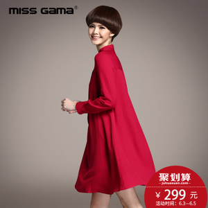 MISS GAMA TL-9007