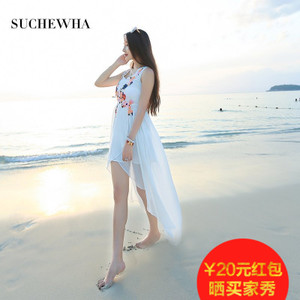 Suchewha SQ15B215