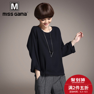 MISS GAMA SS-162012