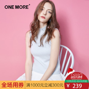 one more 11KI610204