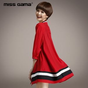 MISS GAMA TL-9018