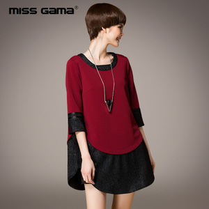 MISS GAMA LZ-169028