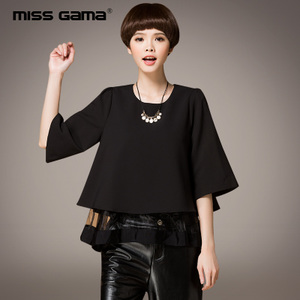 MISS GAMA TS-9069