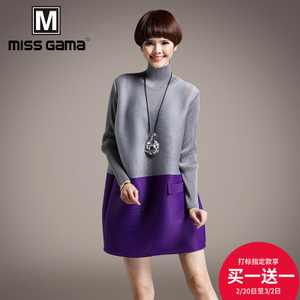 MISS GAMA TL-9037D