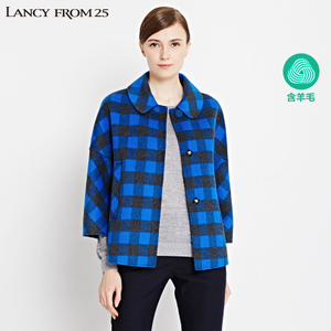 LANCY FROM 25/朗姿 LCBWI01HHC055
