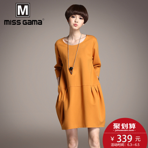 MISS GAMA LS-162037D