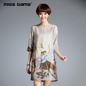 MISS GAMA TL-9151